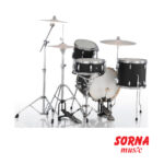 درام ست پرل مدل MT564/C-D752 - Image 5