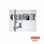 ست تیمبالز مینی تاما مدل MT1012ST - Image 2