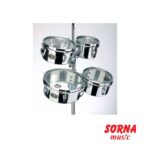 ست تیمبالز مینی تاما مدل MT1012ST - Image 3