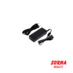 آداپتور یاماها مدل PA-500 (اورجینال)