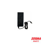 آداپتور یاماها مدل PA-500 (اورجینال) - Image 3