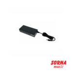 آداپتور یاماها مدل PA-500 (اورجینال) - Image 4