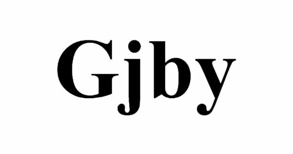 GJBY
