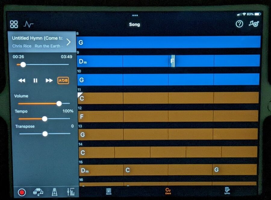 بررسی پیانو یاماه p 225 36