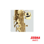 ساکسوفون سوپرانو شاتو CSS-21L - Image 4