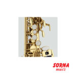 ساکسوفون سوپرانو شاتو CSS-21L - Image 5