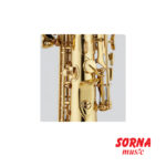 ساکسوفون سوپرانو شاتو CSS-21L - Image 6