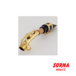 ساکسوفون سوپرانو شاتو CSS-21L - Image 7