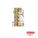 ساکسوفون سوپرانو شاتو CSS-21L - Image 2