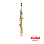 ساکسوفون سوپرانو شاتو CSS-21L