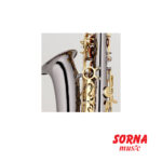 ساکسوفون آلتو شاتو CAS-21BL - Image 2