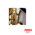 ساکسوفون آلتو شاتو CAS-21BL - Image 3