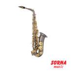 ساکسوفون آلتو شاتو CAS-21BL