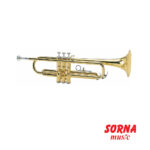 ترمپت شاتو مدل CTR-20L