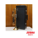 ترمپت شاتو مدل CTR-20L - Image 3