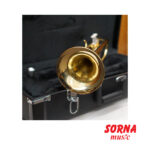 ترمپت شاتو مدل CTR-20L - Image 4