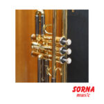 ترمپت شاتو مدل CTR-20L - Image 6