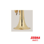 ترمپت شاتو مدل CTR-28L - Image 2