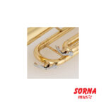 ترمپت شاتو مدل CTR-28L - Image 5