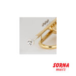 ترمپت شاتو مدل CTR-28L - Image 6