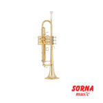 ترمپت شاتو مدل CTR-28L