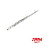 فلوت کلیددار شاتو مدل CFL-26E - Image 2