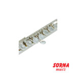 فلوت کلیددار شاتو مدل CFL-26E - Image 3