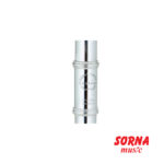 فلوت کلیددار شاتو مدل CFL-26E - Image 4