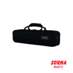 فلوت کلیددار شاتو مدل CFL-26E - Image 5