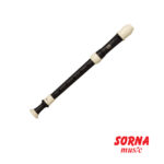 فلوت ریکوردر آلتو یاماها مدل YRA-324B