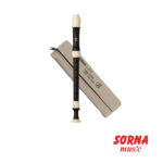 فلوت ریکوردر آلتو یاماها مدل YRA-324B - Image 3