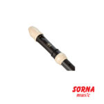 فلوت ریکوردر آلتو یاماها مدل YRA-324B - Image 4