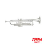 ترمپت یاماها مدل YTR8335S Xeno