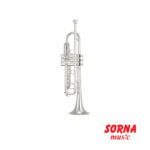 ترمپت یاماها مدل YTR8335S Xeno - Image 2