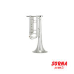 ترمپت یاماها مدل YTR8335S Xeno - Image 5