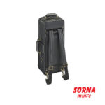 ترمپت یاماها مدل YTR8335S Xeno - Image 7