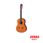 گيتار کلاسیک یاماها مدل CGS102A