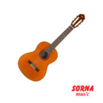 گيتار کلاسیک یاماها مدل CGS102A - Image 2