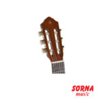 گيتار کلاسیک یاماها مدل CGS102A - Image 4