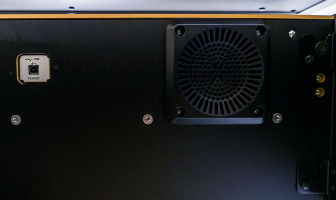 پیانوی دیجیتال YDP‑165 image012