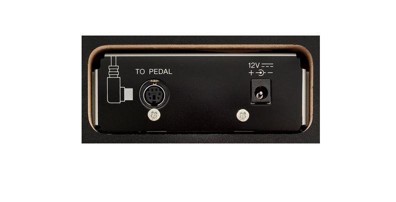 پیانوی دیجیتال YDP‑165 image014