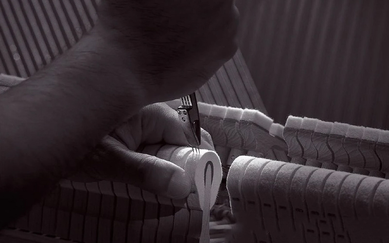 Yamaha JX113Tپیانوـ019