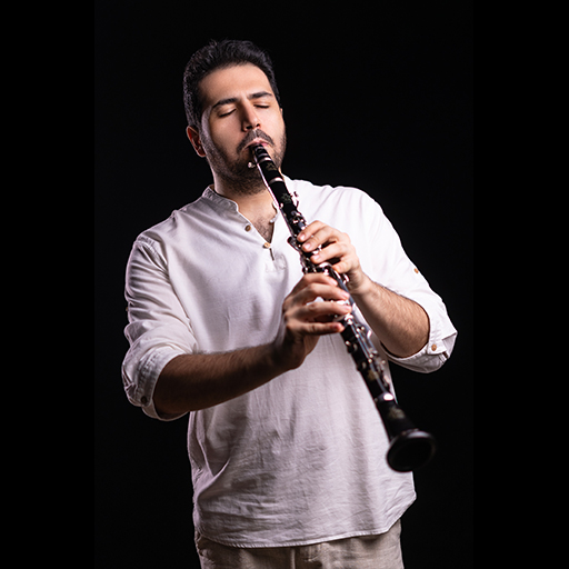 آتلیه سرنا نوا1