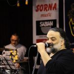 سالن کنسرت سرنا نوا 150x150 1