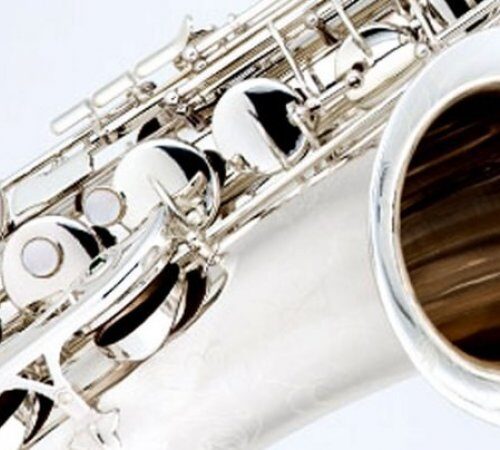 نمایندگی برترین برندهای موسیقی در ایران 79 ساکسوفون Chateau001