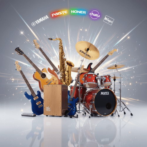 fal nano banana 0d250778 4372 4a0d b16c e86cb5bc6f55 0 1