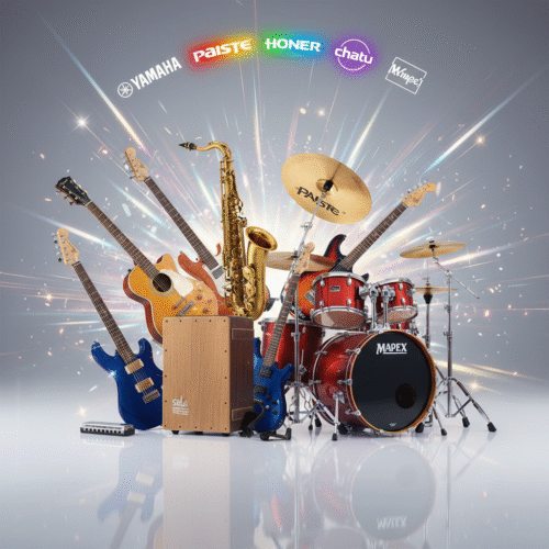 fal nano banana 0d250778 4372 4a0d b16c e86cb5bc6f55 0