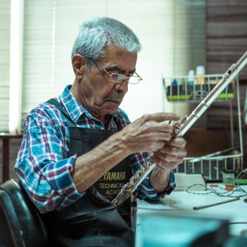 خدمات پس از فروش