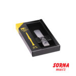 قمیش پلاستیکی کلارینت وندورن 35 - Image 2