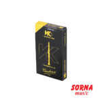 قمیش پلاستیکی کلارینت وندورن 35 - Image 4